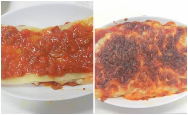 【業務スーパー】29枚も入って198円！？コスパも味もいいヤツ発見！