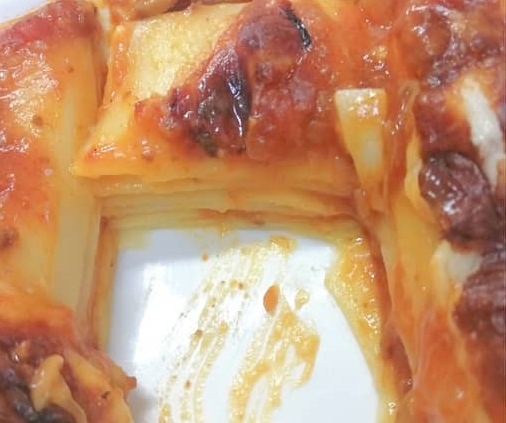 【業務スーパー】29枚も入って198円！？コスパも味もいいヤツ発見！