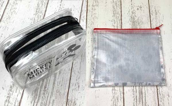 【100均】爆売れ中！ガチで使えるダイソーのレトロミッキーグッズ7選