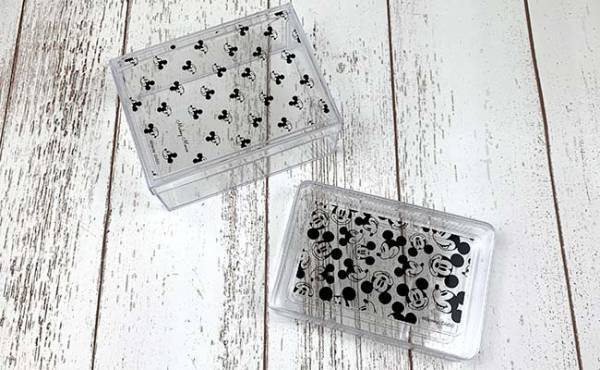 【100均】爆売れ中！ガチで使えるダイソーのレトロミッキーグッズ7選