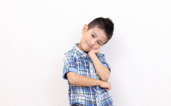 3〜6歳の子どもに起こりやすい！？就寝中にパニックになる「夜驚症」とは