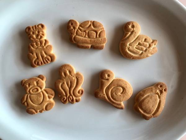 【業務スーパー】何これ、存在感がスゴイ！1kg入り398円が大活躍！