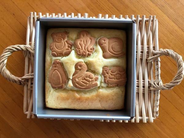 【業務スーパー】何これ、存在感がスゴイ！1kg入り398円が大活躍！