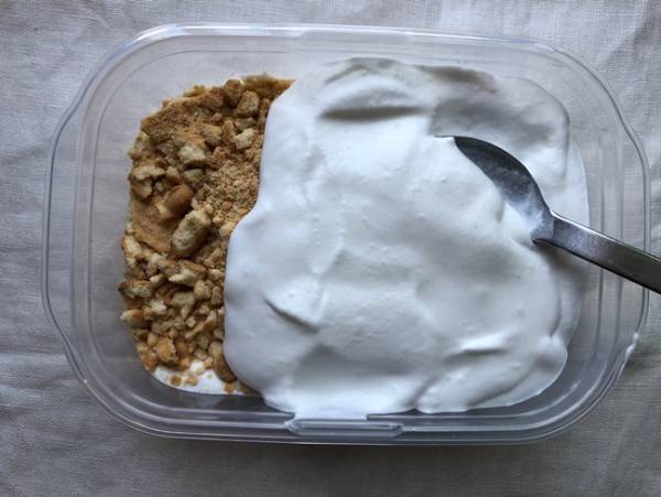 【業務スーパー】何これ、存在感がスゴイ！1kg入り398円が大活躍！