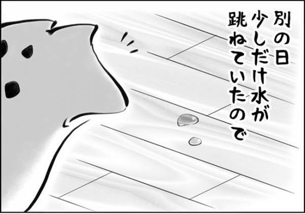 「このくらいなら大丈夫でしょ」いろいろと見誤ってしまった結果…？！