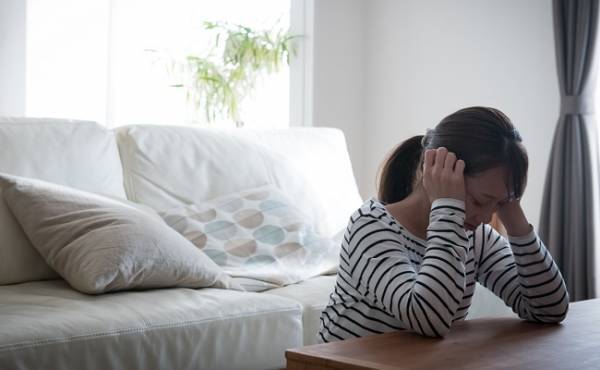 「帝王切開でもったいない」と言われて…。悔しくて悲しかった【体験談】