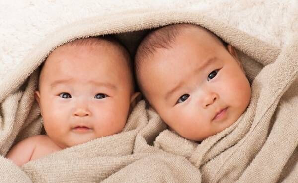 赤ちゃんのころから続けてよかった 就寝前の大事な3つの習慣 体験談 年8月26日 ウーマンエキサイト 1 2 赤ちゃんのころから続けてよかった 就寝前の大事な3つの習慣 体験談 年8月26日 ウーマンエキサイト 1 2