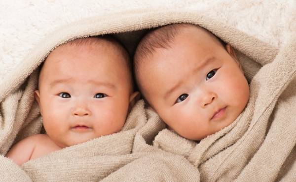 赤ちゃんのころから続けてよかった！就寝前の大事な3つの習慣【体験談】