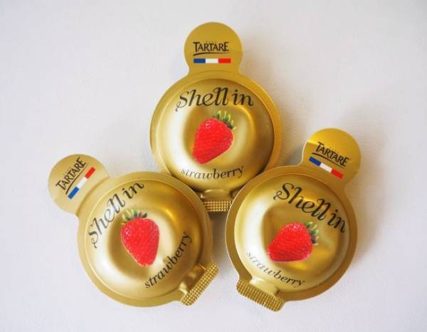 おいしすぎ！【コストコ】通が何度もリピ買いする超絶品デザートって？