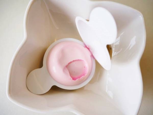 おいしすぎ！【コストコ】通が何度もリピ買いする超絶品デザートって？