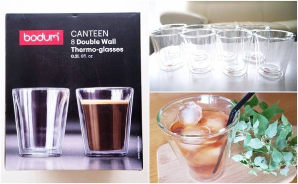 なにかの間違い？！【コストコ】であの高級グラスが超安く買える！