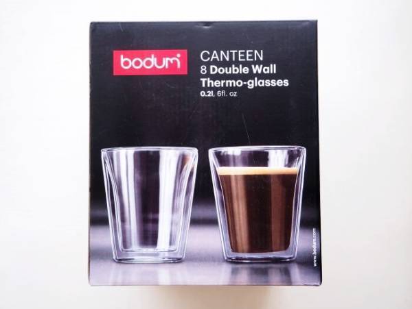 なにかの間違い？！【コストコ】であの高級グラスが超安く買える！