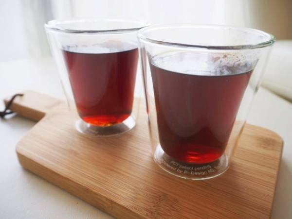 なにかの間違い？！【コストコ】であの高級グラスが超安く買える！