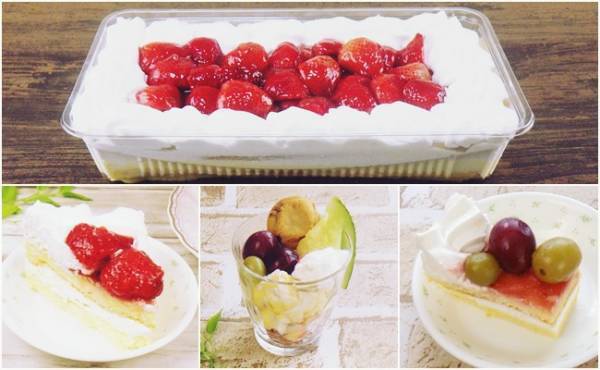 ツウが激推し！【コストコ】で絶対買いたいデカ盛り大人気商品は？