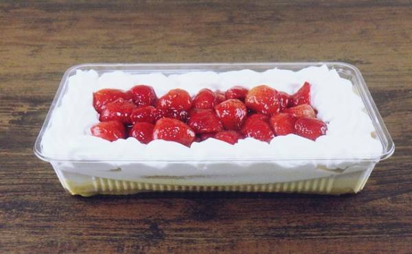 ツウが激推し！【コストコ】で絶対買いたいデカ盛り大人気商品は？