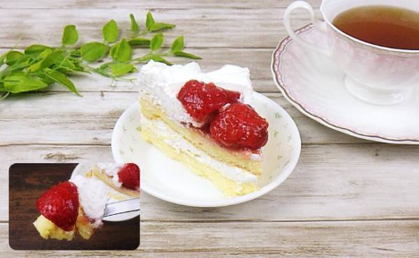 ツウが激推し！【コストコ】で絶対買いたいデカ盛り大人気商品は？