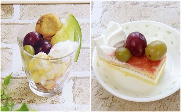 ツウが激推し！【コストコ】で絶対買いたいデカ盛り大人気商品は？