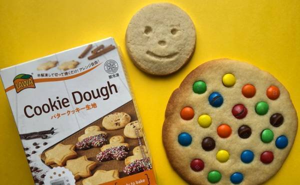 【業務スーパー】これは便利！見つけたら即買いしたいマニア絶賛アイテム