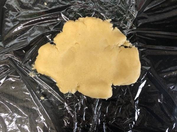 【業務スーパー】これは便利！見つけたら即買いしたいマニア絶賛アイテム