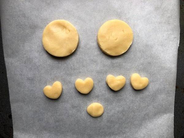 【業務スーパー】これは便利！見つけたら即買いしたいマニア絶賛アイテム