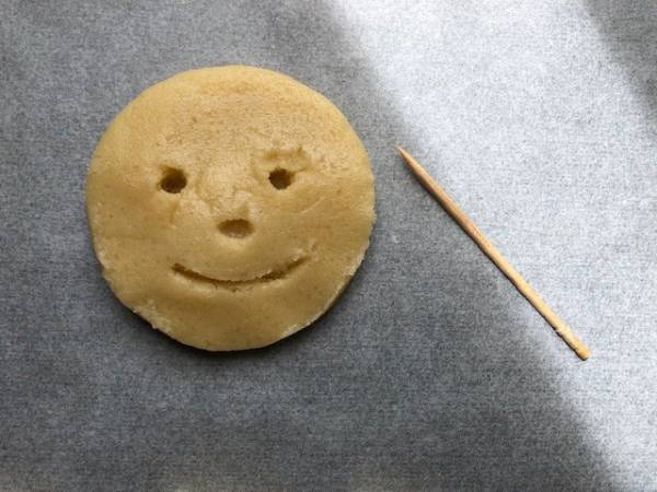 【業務スーパー】これは便利！見つけたら即買いしたいマニア絶賛アイテム