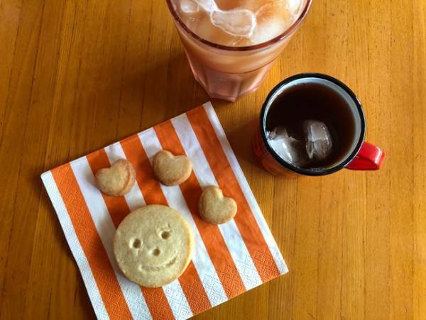 【業務スーパー】これは便利！見つけたら即買いしたいマニア絶賛アイテム