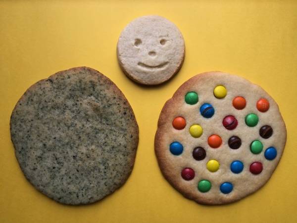 【業務スーパー】これは便利！見つけたら即買いしたいマニア絶賛アイテム