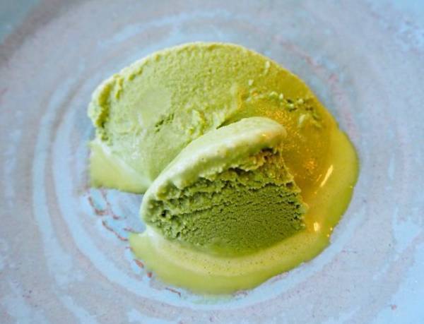 本当にいいの！？コストコでは「ハーゲンダッツ 」がこんなにお得！