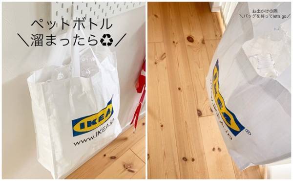 ちょっとしたアイデアで劇的に使いやすくなるキッチン収納3選！