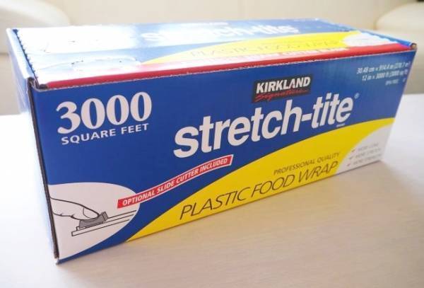 3年買わなくてよくなる？マニア激推しの超ロングセラー商品がお得すぎ♡