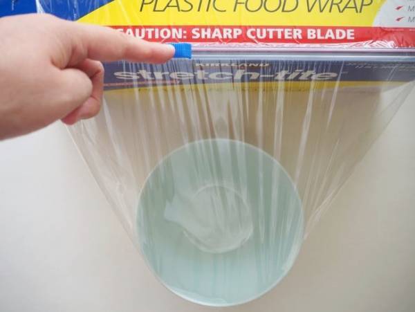 3年買わなくてよくなる？マニア激推しの超ロングセラー商品がお得すぎ♡