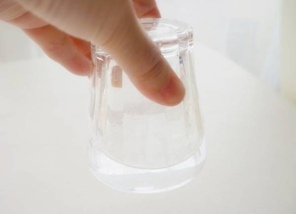 3年買わなくてよくなる？マニア激推しの超ロングセラー商品がお得すぎ♡