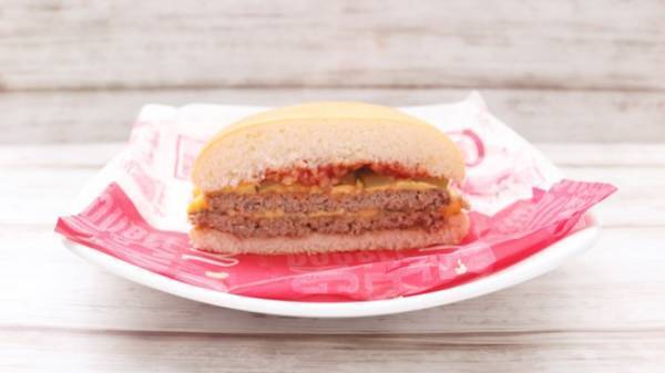 【マクドナルド】この注文がコスパ高し♡実はお得になる裏技注文方法2選