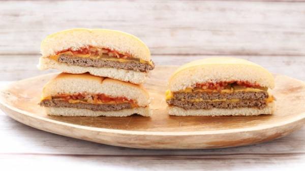 【マクドナルド】この注文がコスパ高し♡実はお得になる裏技注文方法2選