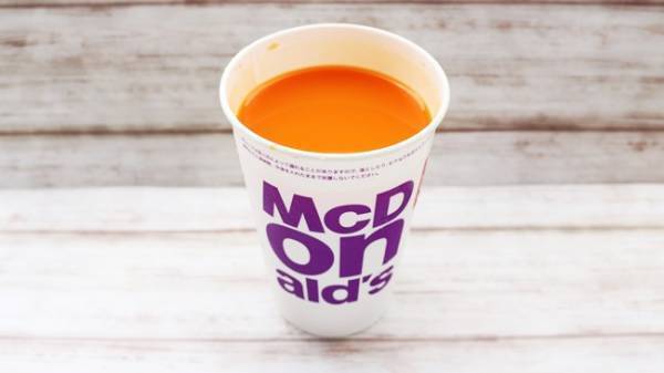 【マクドナルド】この注文がコスパ高し♡実はお得になる裏技注文方法2選