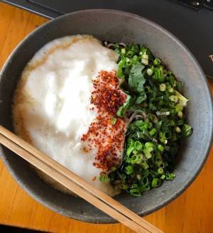 【業務スーパー】マニア絶賛！人気過ぎて売り切れることも！？地味にスゴイ冷食2選