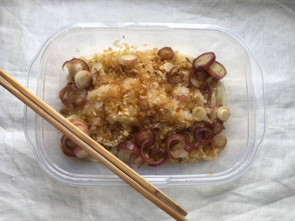 【業務スーパー】マニア絶賛！人気過ぎて売り切れることも！？地味にスゴイ冷食2選