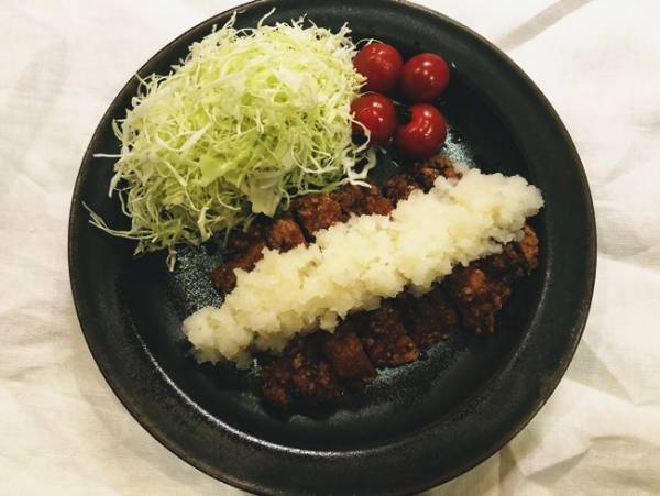 【業務スーパー】マニア絶賛！人気過ぎて売り切れることも！？地味にスゴイ冷食2選