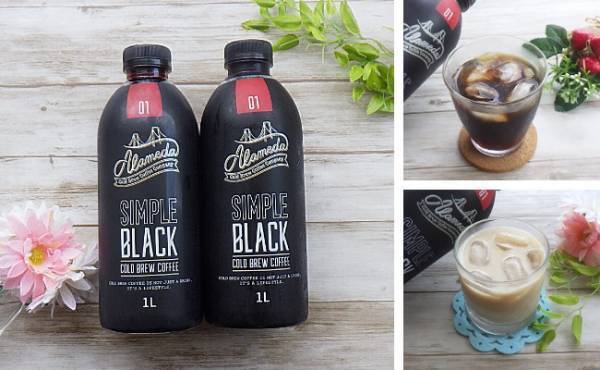 驚きの半額以下！【コストコ】常連が推す、話題のドリンクって？