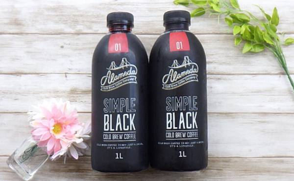 驚きの半額以下！【コストコ】常連が推す、話題のドリンクって？