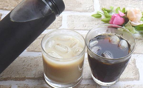 驚きの半額以下！【コストコ】常連が推す、話題のドリンクって？