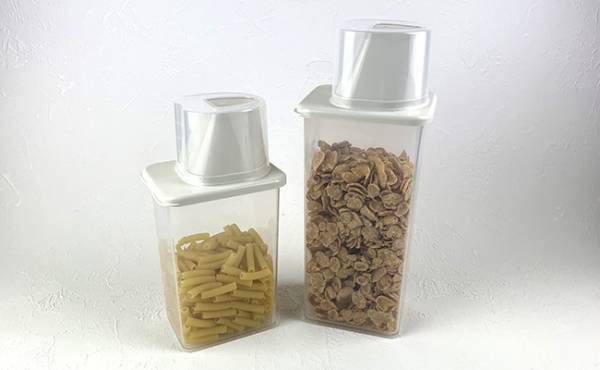 【ダイソー】SNSで話題沸騰！今コレが売れてる！噂の商品が便利すぎた件