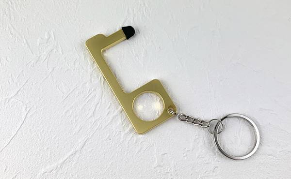 【ダイソー】SNSで話題沸騰！今コレが売れてる！噂の商品が便利すぎた件