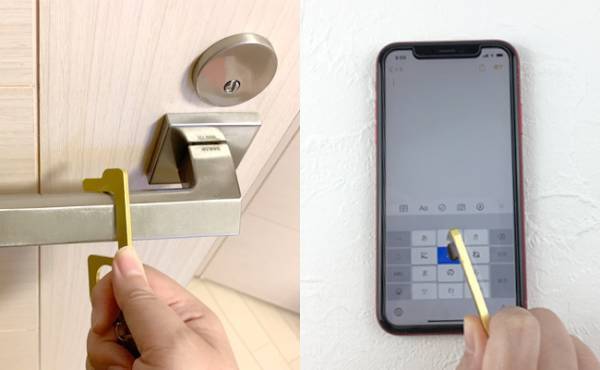 【ダイソー】SNSで話題沸騰！今コレが売れてる！噂の商品が便利すぎた件