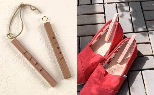 【ダイソー】SNSで話題沸騰！今コレが売れてる！噂の商品が便利すぎた件