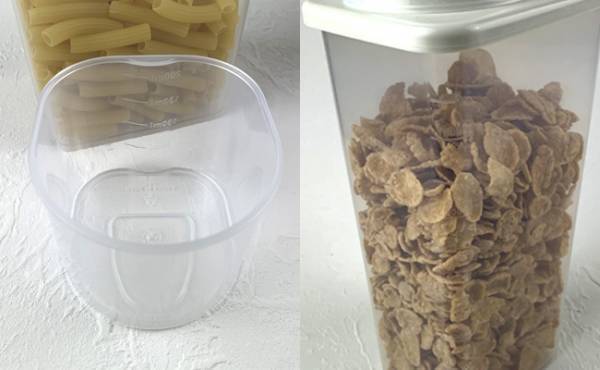 【ダイソー】SNSで話題沸騰！今コレが売れてる！噂の商品が便利すぎた件