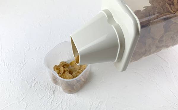 【ダイソー】SNSで話題沸騰！今コレが売れてる！噂の商品が便利すぎた件