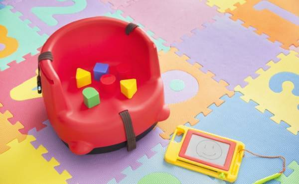 ほとんど使わずお蔵入りに… わが家では不要だったベビーグッズ3選！【ママの体験談】