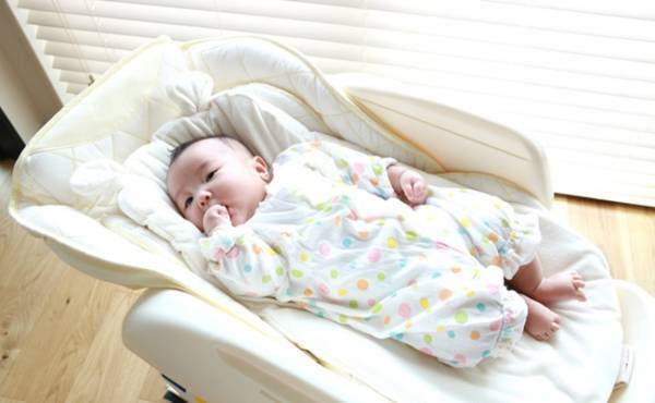 ほとんど使わずお蔵入りに… わが家では不要だったベビーグッズ3選！【ママの体験談】