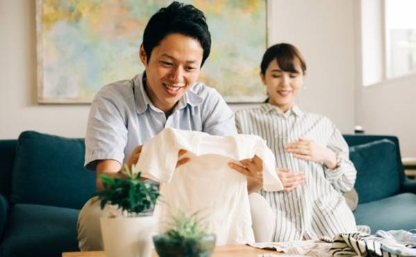 ほとんど使わずお蔵入りに… わが家では不要だったベビーグッズ3選！【ママの体験談】